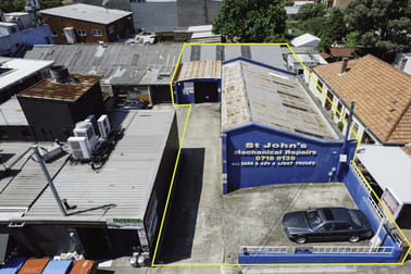 142 Bexley Road Earlwood NSW 2206 - Image 3