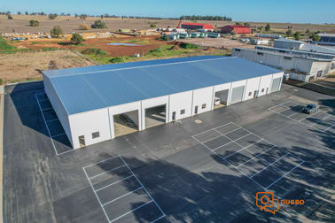 12A Jannali Road Dubbo NSW 2830 - Image 1