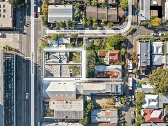 391-395 Johnston Street Abbotsford VIC 3067 - Image 2