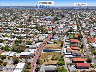 934 Albany Highway East Victoria Park WA 6101 - Image 1