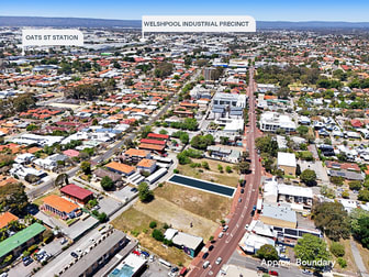 934 Albany Highway East Victoria Park WA 6101 - Image 2