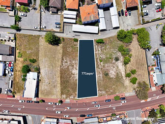 934 Albany Highway East Victoria Park WA 6101 - Image 3