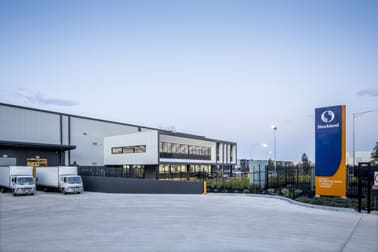1 Carmen Street Truganina VIC 3029 - Image 3