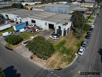 9 Pearl Street Brooklyn VIC 3012 - Image 1