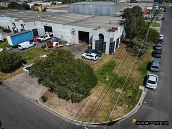 9 Pearl Street Brooklyn VIC 3012 - Image 2