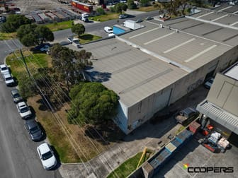 9 Pearl Street Brooklyn VIC 3012 - Image 3