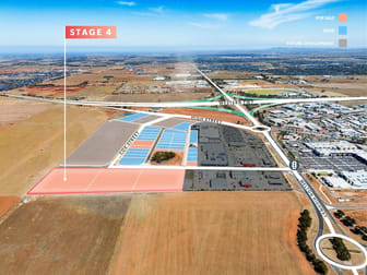 19 Navigation Drive Melton VIC 3337 - Image 2