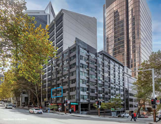 Suite 201, 107 Walker Street North Sydney NSW 2060 - Image 1