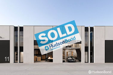 56W/61 Canterbury Road Braeside VIC 3195 - Image 1