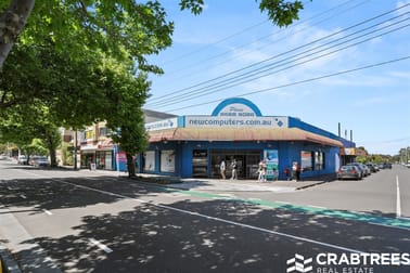 76 Atherton Road Oakleigh VIC 3166 - Image 2