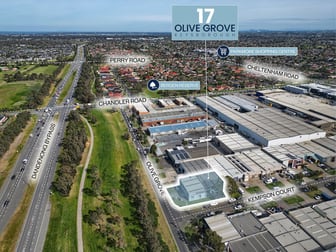 17 Olive Grove Keysborough VIC 3173 - Image 3
