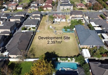 Fairfield Heights NSW 2165 - Image 1