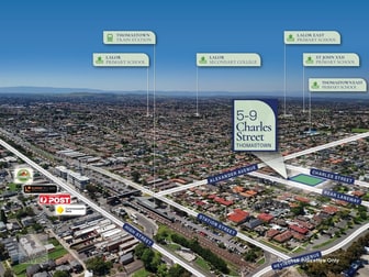5-9 Charles Street Thomastown VIC 3074 - Image 2