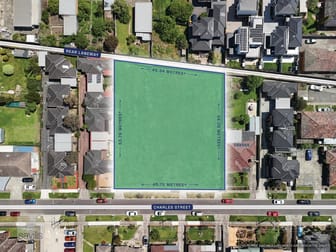 5-9 Charles Street Thomastown VIC 3074 - Image 3