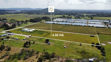 113 Zipfs Road Alberton QLD 4207 - Image 1