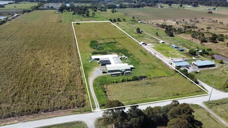 113 Zipfs Road Alberton QLD 4207 - Image 2