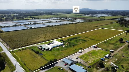 113 Zipfs Road Alberton QLD 4207 - Image 3