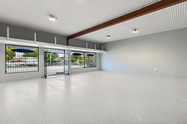291 River Street Ballina NSW 2478 - Image 2