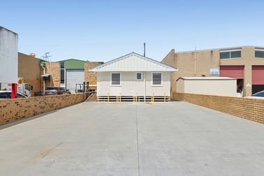 291 River Street Ballina NSW 2478 - Image 3