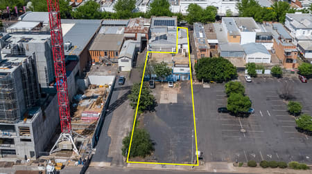 111-113 Macquarie Street Dubbo NSW 2830 - Image 1