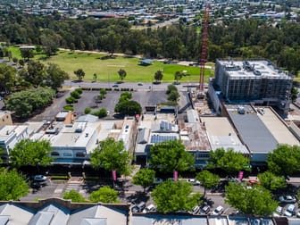 111-113 Macquarie Street Dubbo NSW 2830 - Image 2