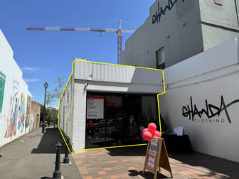 111-113 Macquarie Street Dubbo NSW 2830 - Image 3
