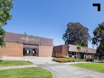 440 Whitehorse Road Nunawading VIC 3131 - Image 2