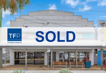451 Golden Four Drive Tugun QLD 4224 - Image 1
