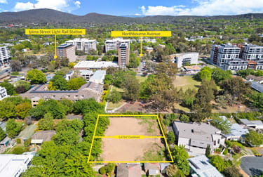 51 & 53 Ijong Street Braddon ACT 2612 - Image 1