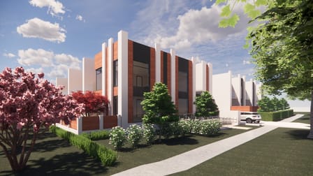 51 & 53 Ijong Street Braddon ACT 2612 - Image 2