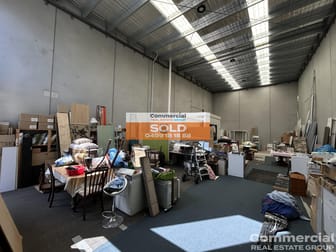 24 Tesmar Circuit Chirnside Park VIC 3116 - Image 2