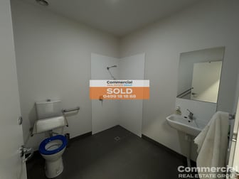 24 Tesmar Circuit Chirnside Park VIC 3116 - Image 3