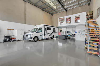 Unit 6/14 Focal Avenue Coolum Beach QLD 4573 - Image 3