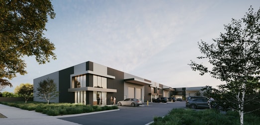 17 - 21 Maxwell Road Pooraka SA 5095 - Image 1