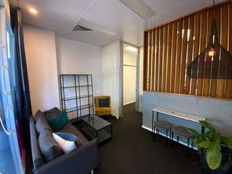 118 Parry Street Newcastle NSW 2300 - Image 2