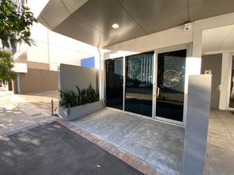 118 Parry Street Newcastle NSW 2300 - Image 3