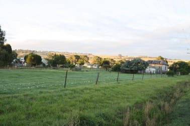 38 Casterton Road Coleraine VIC 3315 - Image 1