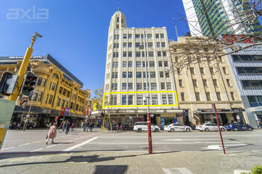 Level 1/731 Hay Street Perth WA 6000 - Image 3