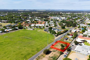30 & 32 South Parade Wagga Wagga NSW 2650 - Image 3
