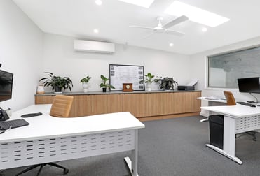 39/249 Shellharbour Road Port Kembla NSW 2505 - Image 3
