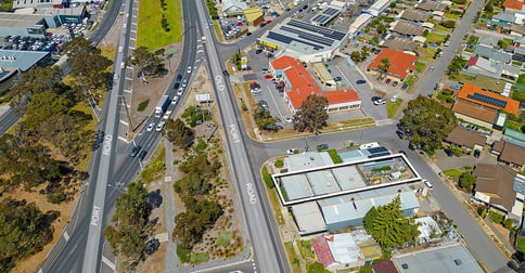 1074 Old Port Road Albert Park SA 5014 - Image 1