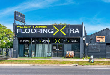 1074 Old Port Road Albert Park SA 5014 - Image 3