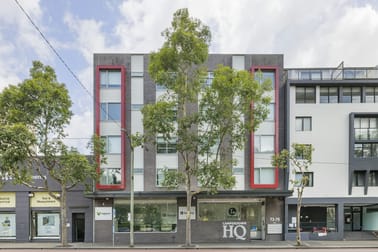 23/72 Parramatta Road Camperdown NSW 2050 - Image 1