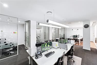 23/72 Parramatta Road Camperdown NSW 2050 - Image 2