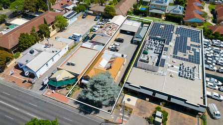 62 Belair Road Hawthorn SA 5062 - Image 3
