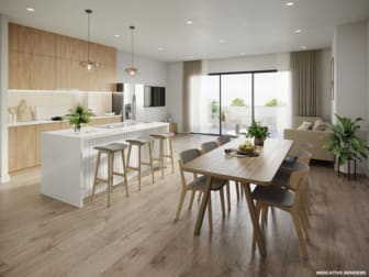 28A Moore Street Coffs Harbour NSW 2450 - Image 3