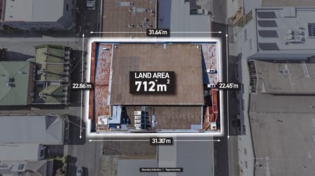 58 - 62 Rupert Street Collingwood VIC 3066 - Image 2