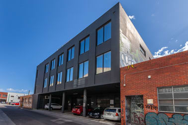 Click to view all images 58 - 62 Rupert Street Collingwood VIC 3066 - Image 2