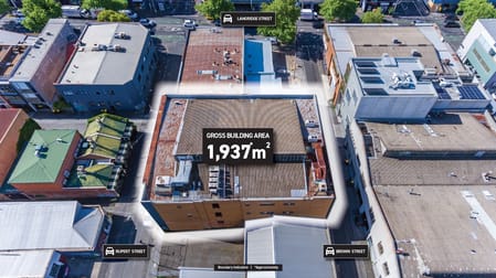 58 - 62 Rupert Street Collingwood VIC 3066 - Image 3