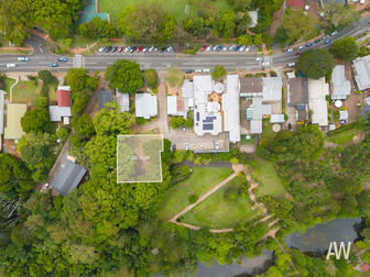 164 Main Street Montville QLD 4560 - Image 2